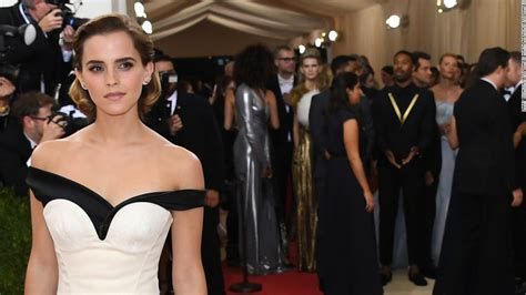 emma watson interracial